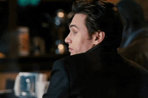 Little Pig Boy James Franco SNL LITTLE PIG BOY COMES FROM THE DIRT image tagged in gifs,snl,james franco,pig boy made w Imgflip video-to-gif maker. . James franco gif